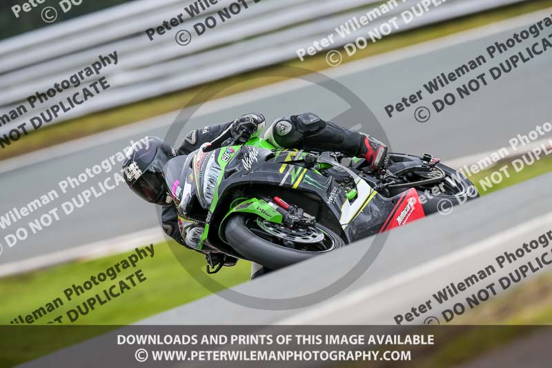 Oulton Park 14th March 2020;PJ Motorsport Photography 2020;anglesey;brands hatch;cadwell park;croft;donington park;enduro digital images;event digital images;eventdigitalimages;mallory;no limits;oulton park;peter wileman photography;racing digital images;silverstone;snetterton;trackday digital images;trackday photos;vmcc banbury run;welsh 2 day enduro